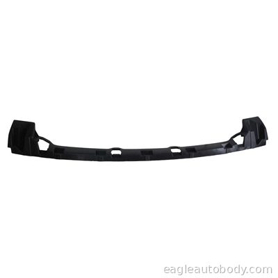 SIERRA*HD 07-10 FT.UPPER COVER BRKT*=01717B 01717.10V