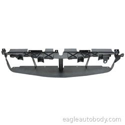 XTS 13-17 FT COVER SUPPORT*LOWER SUPPORT BRAC GM1041139