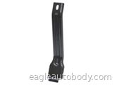 CRUZE 16-19 FT COVER SUPPORT*SUPPORT BRACE; C GM1041142