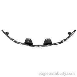 LACROSSE 17-19 FT COVER SUPPORT GM1041143