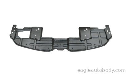 TRAX 13-16 FT.UPPER COVER SUPPORT 01484