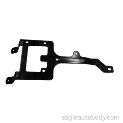 ENVISION 16-18 FT.CENTER BUMPER SUPPORT BRKT. 01426-8