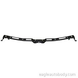 TRAVERSE 18-23 FT.UPPER COVER SUPPORT*=24 LMT 01522.13