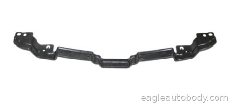 SONIC 17-20 FT COVER SUPPORT*H/B; CENTER GM1041158