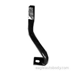 SIERRA 07-13 LT.SIDE BRACE BRKT*1500*=01728D= 01717.10H