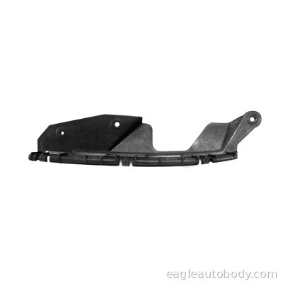 ACADIA 17-17 LT FT COVER SUPPORT*SLE1|SLE2|SL GM1042123