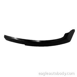 CAMARO 16-22 LT FT COVER SUPPORT*COUPE GM1042128
