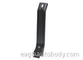 CRUZE 16-19 LT FT COVER SUPPORT*RH=LH; UPPER; GM1042131