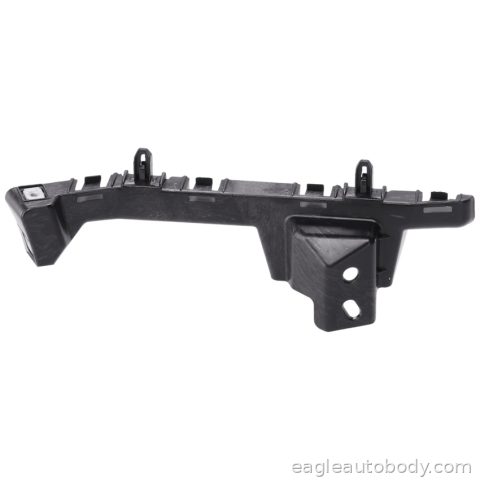 EQUINOX 18-24 LT FT COVER SUPPORT*UPPER COVER GM1042141