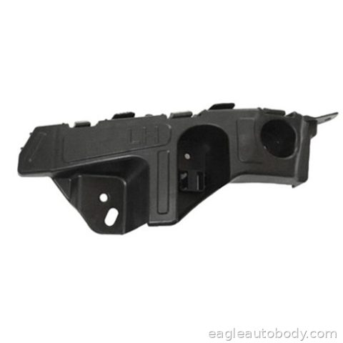 ENCORE 13-16 LT FT COVER SUPPORT*SIDE GUIDE GM1042143