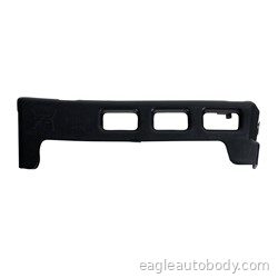 EQUINOX 18-20 FT.LT.LOWER BUMPER COVER SUPPOR 23227561