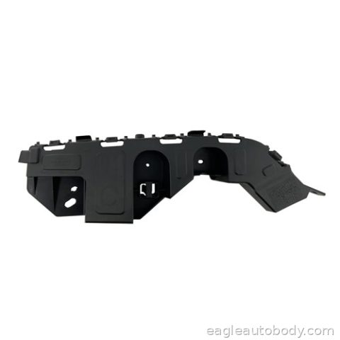 TRAX 13-16 LT FT COVER SUPPORT GM1042156