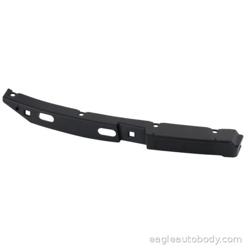 TRAVERSE 22-23 LT FT COVER SUPPORT*SIDE SUPPO GM1042165