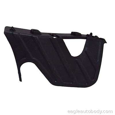 SIERRA 2500 HD 07-10 RT FT COVER SUPPORT*RR S GM1043127
