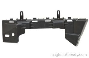 CRUZE 16-19 RT.SIDE OUTER COVER GUIDE*SDN/HB 00228-6E