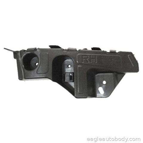ENCORE 13-16 RT FT COVER SUPPORT*SIDE GUIDE GM1043143