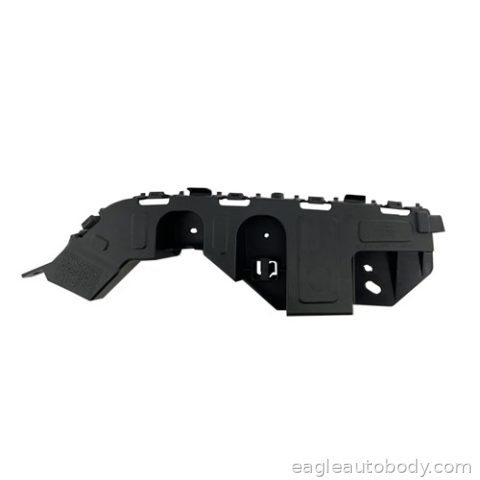 TRAX 13-16 RT FT COVER SUPPORT GM1043156