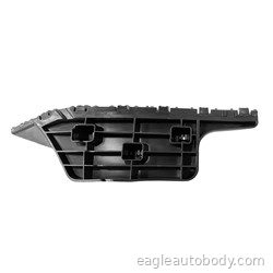 ESCALADE/ESV 15-20 RT.FT SIDE BUMPER GUIDE 01626-4R