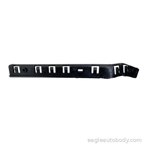 TRAVERSE 09-17 RT FT COVER SUPPORT*LOWER GM1043195