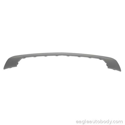 ENCORE GX 20-23 FT BUMPER MOLDING*W/O SPORT T GM1044151