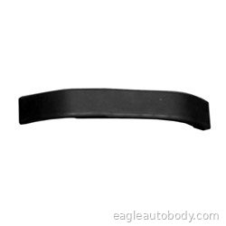 CAMARO 16-22 LT FT BUMPER MOLDING*LOWER AIR D GM1046117