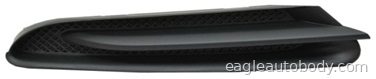 ENCORE 13-16 RT FT BUMPER MOLDING*UPPER COVER GM1047107