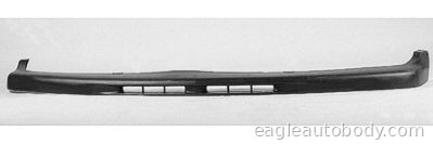 SILVER 99-02 UPPER CAP COVER*1500*TEX*=TAH 00 01771-2