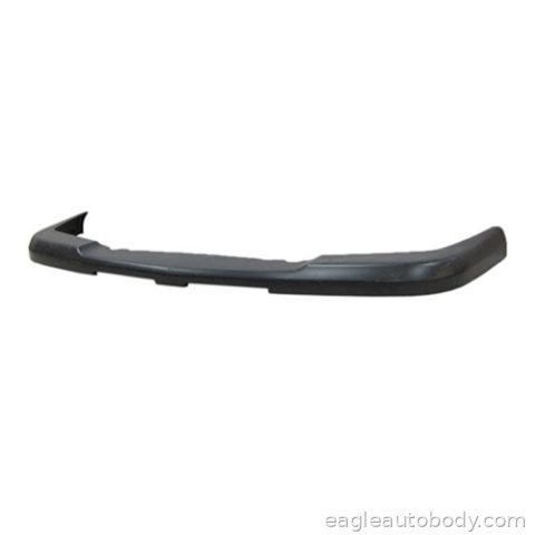 SILVERADO 03-06 FT.UPPER BUMPER CAP*1500*PTM* 01772-3A
