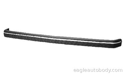 S10 PU 91-93 FT.IMPACT STRIP*CHR*=BLZ/J 83-94 01819-1