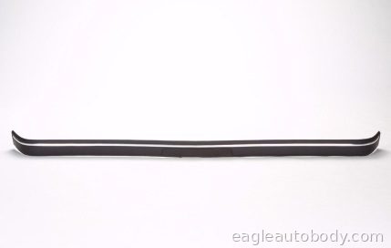 S10.PU/BLAZER 82-90 FT.IMPACT STRIP 01819