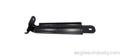 COLORADO 17-22 LT FT BUMPER SUPPORT BRACKET*Z GM1062126