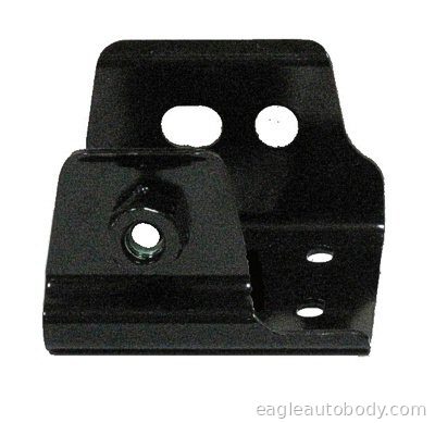 SILVERADO*HD 11-14 RT.FT.INNER BRKT*2500/3500 01728-6E
