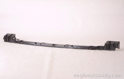 SIERRA 07-13 CENTER COVER BRKT*1500*=01717A 01717.10S
