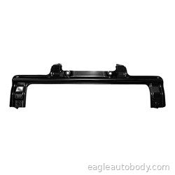 SILVERADO 2500 HD 20-25 FT BUMPER BRACKET*FAC GM1065118