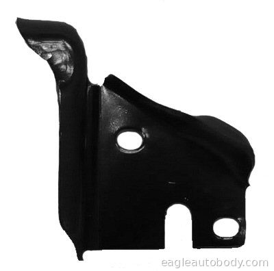 CHEV/GMC PU 81-87 LT.INNER.BRKT*=SUB/BL 81-91 01722-2