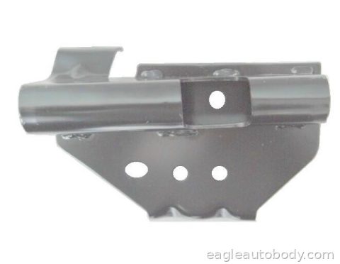 ESCALADE 00-06 LT INNER IMAPCT BRKT*=01718-4 01628-3B