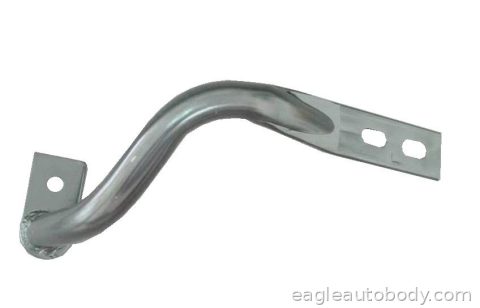 SIERA 03-07 LT OUTER BRACE BRKT*1500=01727-8T 01717-5B