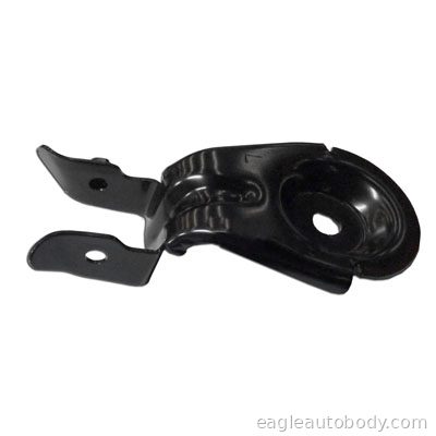 XTS 13-16 LT.SIDE BUMPER SUPPORT BRKT*=1333-4 00426.21L