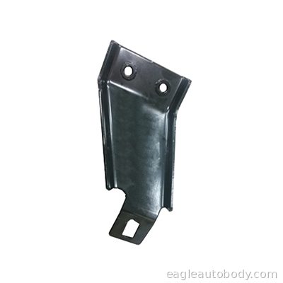 ESCALADE 15-20 LT FT BUMPER BRACKET*BRACE GM1066202