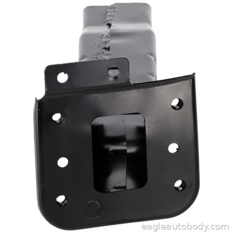 SPARK 16-22 LT FT BUMPER BRACKET GM1066204