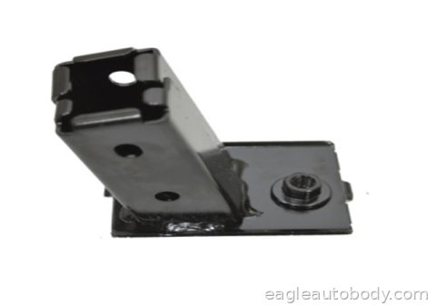 CRUZE 16-19 LT FT BUMPER BRACKET*RH=LH GM1066207