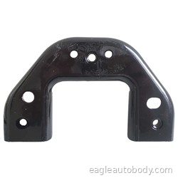 TAHOE/YUK/SUB/ES 15-20 LT.SIDE MTNG BRKT*RAIL 01726-5L