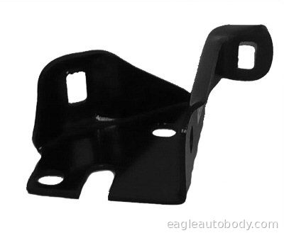 CHEV/GMC PU 81-87 RT.INNER BRKT*=SUB/BL 81-91 01722-1