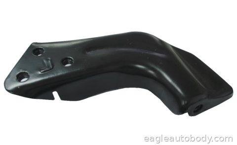 CHEV/GMC PU 94-98 RT.INNER BRKT*=SUB/YU 94-99 01720-5