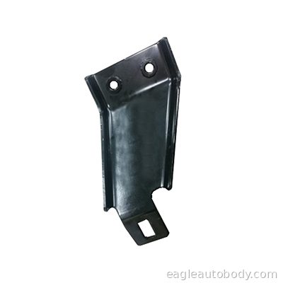 ESCALADE 15-20 RT FT BUMPER BRACKET*BRACE GM1067202
