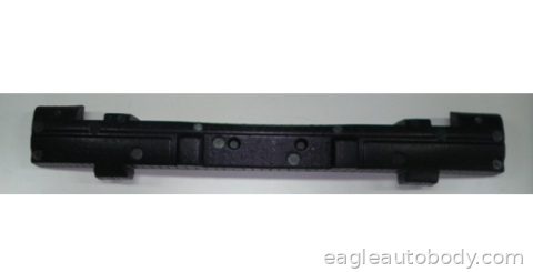 LESABRE 00-05 FT BUMPER ENERGY ABSORBER*ALL GM1070207