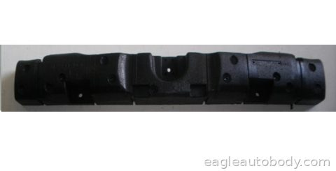 MONTE CARLO 00-05 FT BUMPER ENERGY ABSORBER*A GM1070214