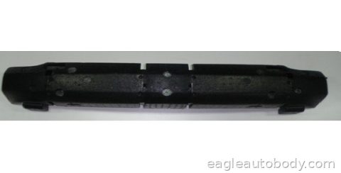 CAVALIER 03-05 FT IMPACT ABSORBER 00793