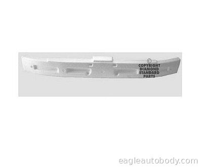 AVEO 04-06 FT.IMPACT ABSORBER*SDN*=04-08 H/B 00292-1
