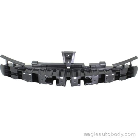 G6 05-10 FT IMPACT ABSORBER ENERGY*EXC.09 CTF 02791